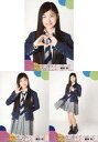 【中古】生写真(AKB48・SKE48)/アイドル/AKB48 ◇道枝