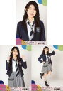 【中古】生写真(AKB48・SKE48) ◇吉田華恋/AKB48 全国ツアー2019〜楽しいばかりがAKB!〜 ランダム生写真 TDCホール限定 チームA ve...