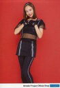 【中古】生写真(ハロプロ)/アイドル/モーニング娘。’20 モーニング娘。’20/小田さくら/全身(足見切れ)・背景赤/モーニング娘。’20 生写真『“KOKORO&KARADA”各メンバーバージョン』