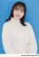 【中古】生写真(ハロプロ)/アイドル/ハロー!プロジェクト ハロー!プロジェクト/須藤茉麻/上半身・首傾げ・背景青/須藤茉麻 生写真『“Maasa Sudo”』 230円