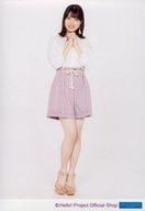 【中古】生写真(ハロプロ)/アイドル/BEYOOOOONDS BEYOOOOONDS/小林萌花/全身/BEYOOOOONDS 生写真『”Shopオリジナル 2020”』