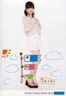 š̿(ϥץ)/ɥ/ĤФեȥ꡼ ĤФեȥ꡼/ҥꥵ/ȡå/ĤФեȥ꡼ ̿ءShopꥸ...