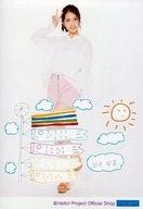 【中古】生写真(ハロプロ)/アイドル/つばきファクトリー つばきファクトリー/谷本安美/全身・印刷メッセージ入り/つばきファクトリー 生写真『”Shopオリジナ...