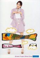 【中古】生写真(ハロプロ)/アイドル/つばきファクトリー つばきファクトリー/岸本ゆめの/全身・印刷メッセージ入り/つばきファクトリー 生写真『”Shopオリジ...