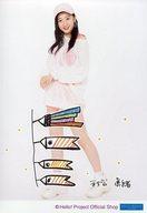 š̿(ϥץ)/ɥ/ĤФեȥ꡼ ĤФեȥ꡼/ý/ȡå/ĤФեȥ꡼ ̿ءShopꥸ...