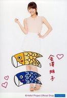 š̿(ϥץ)/ɥ/Juice=Juice Juice=Juice/߷/ȡå/Juice=Juice ̿ءSh...