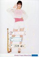 【中古】生写真(ハロプロ)/アイドル/Juice=Juice Juice=Juice/段原瑠々/全身・印刷メッセージ入り/Juice=Juice 生写真『”Sh...