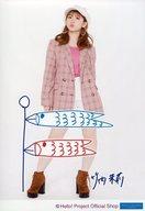 【中古】生写真(ハロプロ)/アイドル/アンジュルム アンジュルム/竹内朱莉/全身・印刷メッセージ入り/アンジュルム 生写真『”Shopオリジナル 2020”』<...