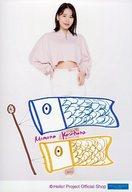 š̿(ϥץ)/ɥ/󥸥 󥸥/޸/ȡå/󥸥 ̿ءShopꥸʥ 2020ɡ١...