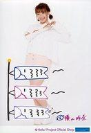 š̿(ϥץ)/ɥ/⡼˥̼20 ⡼˥̼20//ȡå/⡼˥̼20 ̿ءShop...