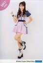 【中古】生写真(ハロプロ)/アイドル/モーニング娘。’20 ...
