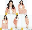 【中古】生写真(AKB48・SKE48)/アイド