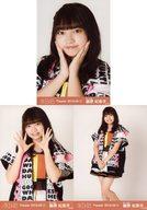 【中古】生写真(AKB48・SKE48)/アイドル/AKB48 ◇奥原