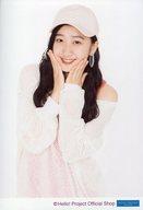 【中古】生写真(ハロプロ)/アイドル/つばきファクトリー つばきファクトリー/秋山眞緒/上半身/つばきファクトリー 生写真『”Shopオリジナル 2020”』