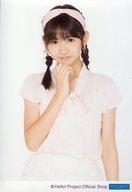 【中古】生写真(ハロプロ)/アイドル/モーニング娘。’20 モーニング娘。’20/岡村ほまれ/上半身/モーニング娘。’20 生写真『”Shopオリジナル 2020”』