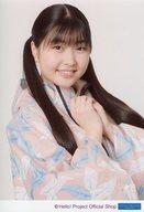 【中古】生写真(ハロプロ)/アイドル/BEYOOOOONDS BEYOOOOONDS/岡村美波/バストアップ/BEYOOOOONDS 生写真『”Shopオリジナル 2020 Rain”パート1』<L判>