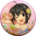 【中古】バッジ・ピンズ(キャラクター) 小日向美穂 「THE IDOLM@STER CINDERELLA GIRLS 6thLIVE MERRY-GO-ROUNDOME!!! 公式トレーディング缶バッジ Cute」