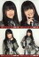 š̿(AKB48SKE48)/ɥ/AKB48 ĺ/ȥ졼ǥ̿å2012.January 4拾ץ꡼ȥå