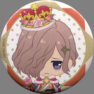 šۥХåԥ Υ ƻ 2nd Anniversary SHOP in ޥ륤 ֥饤ɴ̥Хå 1ǯǥեver. A