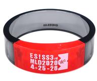 ͥåȥå׽ٲϲŷԾŹ㤨֡šۥ꡼(° ή Х󥰥饤 ֤󤵤֤륹! Starry Stage 3rdספβǤʤ380ߤˤʤޤ