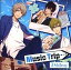 【中古】アニメ系CD 3 Majesty / Music Trip[GAMECITY限定版]