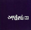 【中古】輸入洋楽CD Yardbirds / Yardbirds ’68 輸入盤