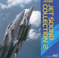 発売日 1993/10/27 メーカー ポリグラム 型番 TOCT-8223 JAN 4988006108509 関連商品はこちらから ポリグラム　
