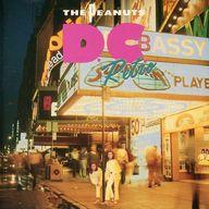 【中古】歌謡曲・演歌CD ザ・ピーナッツ / D.C.レトロ