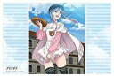 【新品】サプライ ブシロード ラバーマットコレクション Vol.710 プランダラ 『陽菜』
