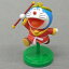 【中古】食玩 トレーディングフィギュア 6.映画ドラえもん のび太のパラレル西遊記 「チョコエッグ ドラえもん ムービーセレクション」 780円