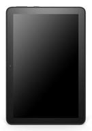 【中古】タブレット端末 AMAZON Fire HD8 PLUS 3GB/32GB (10世代モデル) K72LL3