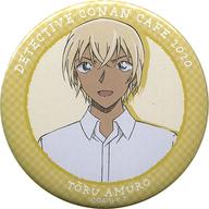 šۥХåԥ ¼Ʃ ̾õ女ʥ󥫥ե2020 ̥Хå()