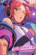 ͥåȥå׽ٲϲŷԾŹ㤨֡šۥХåԥ Ҥʤ ֤󤵤֤륹!!ߥ ХåC LoppiHMVBOOKS onlineפβǤʤ380ߤˤʤޤ