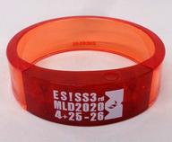 ͥåȥå׽ٲϲŷԾŹ㤨֡šۥ꡼(° ȷ Х󥰥饤 ֤󤵤֤륹! Starry Stage 3rdספβǤʤ550ߤˤʤޤ