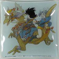 ドラゴンボール 最強プレート コンプリートセット 楽天市場】ドラゴンボール 最強プレートの通販