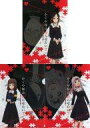 【中古】クリアファイル 集合 A4クリアファイル3枚セット 「かぐや様は告らせたい?〜天才たちの恋愛頭脳戦〜」 ローソン・Loppi・HMV&BOOKS online限定(3)