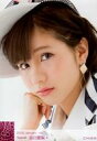 【中古】生写真(AKB48・SKE48)/アイドル/NMB48 A : 谷川愛梨/2016 January-rd ランダム生写真