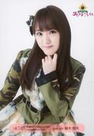 【中古】生写真(AKB48・SKE48)/アイド