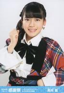【中古】生写真(AKB48・SKE48)/アイドル/AKB48 高岡薫/AKB48グループ感謝祭〜ランク外コンサート〜 in 市川市文化会館 ランダム生写真
