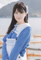 【中古】生写真(AKB48・SKE48)/アイドル/STU48 佐野遥