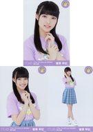 【中古】生写真(AKB48・SKE48)/アイドル/STU48 ◇菅原