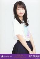 【中古】生写真(乃木坂46)/アイドル/