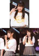 【中古】生写真(AKB48・SKE48)/アイドル/HKT48 ◇川平