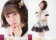 【中古】生写真(AKB48・SKE48)/アイドル/NMB48 ◇市川