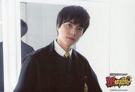 ͥåȥå׽ٲϲŷԾŹ㤨֡š̿(ˡ/ɥ/ˡWEST ˡWEST/Ų絣/Хȥåס鷹/֥ˡWEST LIVE TOUR 2020 W troubleץꥸʥեȡפβǤʤ200ߤˤʤޤ