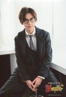 ͥåȥå׽ٲϲŷԾŹ㤨֡š̿(ˡ/ɥ/ˡWEST ˡWEST/˾/ɨ塦¤ꡦξŤ/֥ˡWEST LIVE TOUR 2020 W troubleץꥸʥեȡפβǤʤ200ߤˤʤޤ