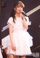 【中古】生写真(AKB48・SKE48)/HKT48 清水梨央/ライブ