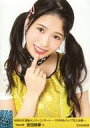 【中古】生写真(AKB48・SKE48)/アイドル/NMB48 A : 安田桃寧/NMB48 選抜メンバーコンサート~10年目もライブ至上主義~ ランダム生写真