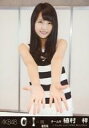 【中古】生写真(AKB48・SKE48)/アイド