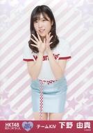 š̿(AKB48SKE48)/ɥ/HKT48 H31 007-2  ͳ/HKT48 ɸΥӥ󥹡ץߥ˥ݥ̿ 31